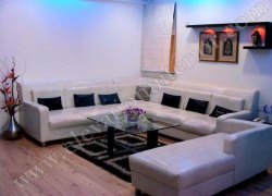 Residence Interior Designer